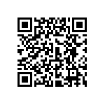 0805J0630122KAR QRCode