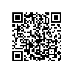 0805J0630122KCR QRCode