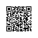 0805J0630122KFR QRCode