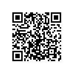 0805J0630122MXT QRCode