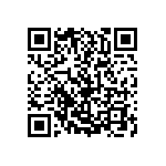 0805J0630123KXR QRCode