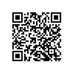 0805J0630123MXR QRCode