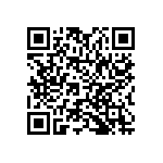 0805J0630124JDR QRCode