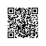 0805J0630124JDT QRCode