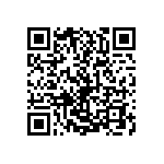 0805J0630124KXT QRCode