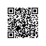 0805J0630124MDR QRCode