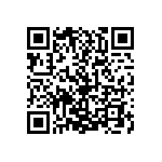 0805J0630124MXR QRCode