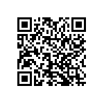 0805J0630131GQT QRCode