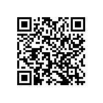 0805J0630150FAT QRCode