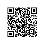 0805J0630150FFT QRCode