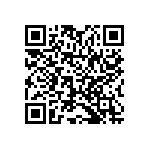 0805J0630151JDT QRCode