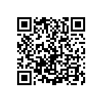 0805J0630151JXT QRCode