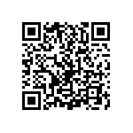 0805J0630151KQT QRCode