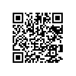 0805J0630151KXT QRCode