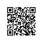 0805J0630151MXR QRCode