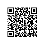 0805J0630151MXT QRCode