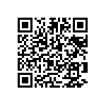 0805J0630152FAR QRCode