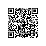 0805J0630152FFR QRCode