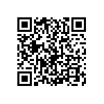 0805J0630152FFT QRCode