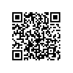 0805J0630152GAR QRCode