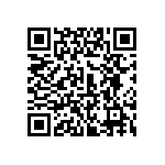 0805J0630152KCT QRCode