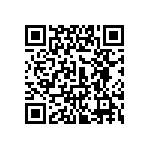 0805J0630152KDR QRCode