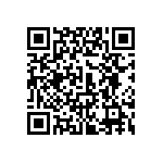 0805J0630152MDR QRCode