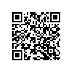 0805J0630153KDR QRCode