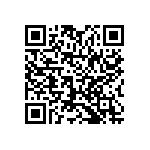 0805J0630160JQT QRCode