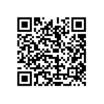 0805J0630161FQT QRCode