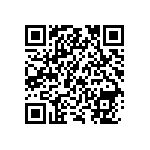 0805J0630161JQT QRCode