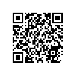 0805J0630180FFT QRCode