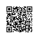 0805J0630180GAR QRCode