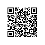 0805J0630180GFT QRCode