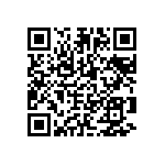 0805J0630180JQT QRCode