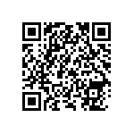 0805J0630181JCR QRCode