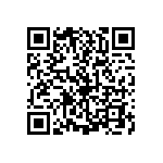 0805J0630181JFR QRCode