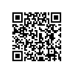 0805J0630181KQT QRCode