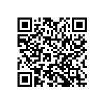 0805J0630181MDR QRCode