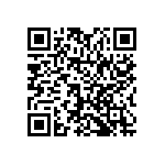 0805J0630182FAT QRCode