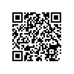 0805J0630182JAR QRCode