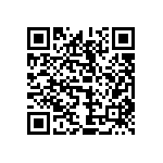 0805J0630182JXR QRCode