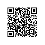 0805J0630182KFR QRCode