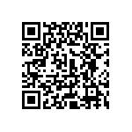 0805J0630183JXT QRCode