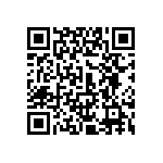 0805J0630183MDR QRCode