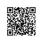 0805J0630184KXT QRCode