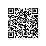 0805J0630184MDR QRCode