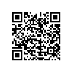 0805J0630201JQT QRCode