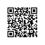 0805J0630201KQT QRCode