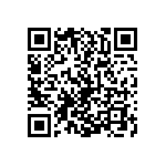 0805J0630220FAT QRCode